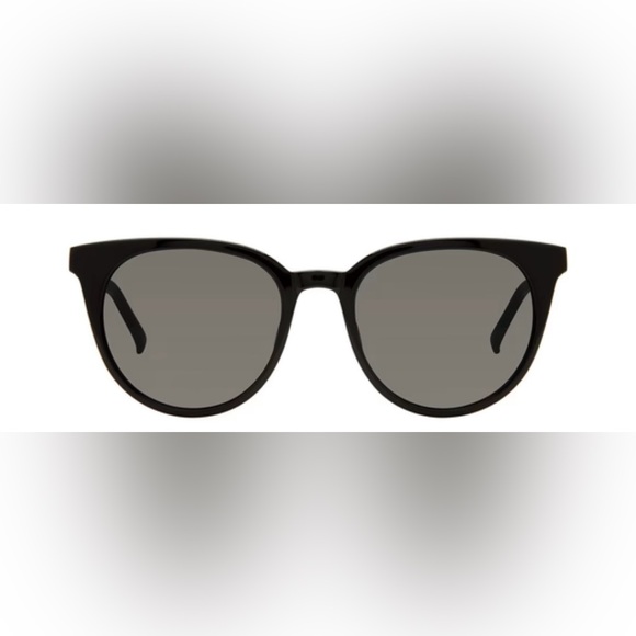 VERA WANG SUNGLASSES